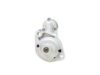 MERCE 51516501 Starter